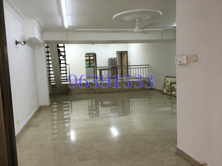 Surin Grove (D19), Terrace #129907602